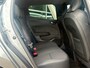 Renault Clio 1.6 E-Tech Full Hybrid esprit Alpine 145pk Bose Geluid / 360 Camera / Stoelverwarming