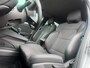 Renault Clio 1.6 E-Tech Full Hybrid esprit Alpine 145pk Bose Geluid / 360 Camera / Stoelverwarming