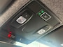 Renault Clio 1.6 E-Tech Full Hybrid esprit Alpine 145pk Bose Geluid / 360 Camera / Stoelverwarming