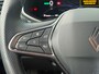 Renault Clio 1.6 E-Tech Full Hybrid esprit Alpine 145pk Bose Geluid / 360 Camera / Stoelverwarming