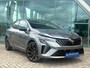 Renault Clio 1.6 E-Tech Full Hybrid esprit Alpine 145pk Bose Geluid / 360 Camera / Stoelverwarming