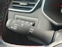 Renault Clio 1.6 E-Tech Full Hybrid esprit Alpine 145pk Bose Geluid / 360 Camera / Stoelverwarming