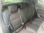 Renault Clio 1.6 E-Tech Full Hybrid esprit Alpine 145pk Bose Geluid / 360 Camera / Stoelverwarming
