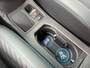 Renault Clio 1.6 E-Tech Full Hybrid esprit Alpine 145pk Bose Geluid / 360 Camera / Stoelverwarming