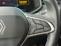 Renault Clio 1.6 E-Tech Full Hybrid esprit Alpine 145pk Bose Geluid / 360 Camera / Stoelverwarming