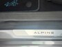 Renault Clio 1.6 E-Tech Full Hybrid esprit Alpine 145pk Bose Geluid / 360 Camera / Stoelverwarming