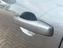 Renault Clio 1.6 E-Tech Full Hybrid esprit Alpine 145pk Bose Geluid / 360 Camera / Stoelverwarming
