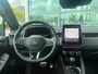 Renault Clio 1.6 E-Tech Full Hybrid esprit Alpine 145pk Bose Geluid / 360 Camera / Stoelverwarming