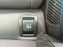 Renault Clio 1.6 E-Tech Full Hybrid esprit Alpine 145pk Bose Geluid / 360 Camera / Stoelverwarming