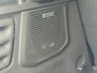 Renault Clio 1.6 E-Tech Full Hybrid esprit Alpine 145pk Bose Geluid / 360 Camera / Stoelverwarming