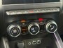 Renault Clio 1.6 E-Tech Full Hybrid esprit Alpine 145pk Bose Geluid / 360 Camera / Stoelverwarming