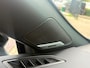 Renault Clio 1.6 E-Tech Full Hybrid esprit Alpine 145pk Bose Geluid / 360 Camera / Stoelverwarming