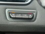 Renault Clio 1.6 E-Tech Full Hybrid esprit Alpine 145pk Bose Geluid / 360 Camera / Stoelverwarming