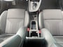 Renault Clio 1.6 E-Tech Full Hybrid esprit Alpine 145pk Bose Geluid / 360 Camera / Stoelverwarming