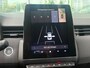 Renault Clio 1.6 E-Tech Full Hybrid esprit Alpine 145pk Bose Geluid / 360 Camera / Stoelverwarming