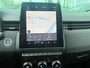 Renault Clio 1.6 E-Tech Full Hybrid esprit Alpine 145pk Bose Geluid / 360 Camera / Stoelverwarming