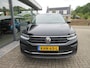 Volkswagen Tiguan 1.4 TSI eHybrid 245pk DSG