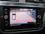 Volkswagen Tiguan 1.4 TSI eHybrid 245pk DSG