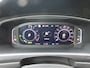 Volkswagen Tiguan 1.4 TSI eHybrid 245pk DSG