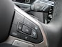 Volkswagen Tiguan 1.4 TSI eHybrid 245pk DSG
