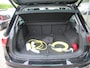 Volkswagen Tiguan 1.4 TSI eHybrid 245pk DSG