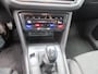 Volkswagen Tiguan 1.4 TSI eHybrid 245pk DSG