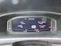 Volkswagen Tiguan 1.4 TSI eHybrid 245pk DSG