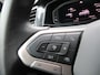 Volkswagen Tiguan 1.4 TSI eHybrid 245pk DSG