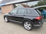 Volkswagen Tiguan 1.4 TSI eHybrid 245pk DSG