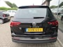 Volkswagen Tiguan 1.4 TSI eHybrid 245pk DSG