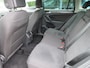 Volkswagen Tiguan 1.4 TSI eHybrid 245pk DSG