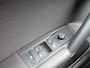 Volkswagen Tiguan 1.4 TSI eHybrid 245pk DSG