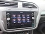 Volkswagen Tiguan 1.4 TSI eHybrid 245pk DSG