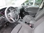 Volkswagen Tiguan 1.4 TSI eHybrid 245pk DSG