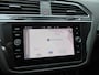 Volkswagen Tiguan 1.4 TSI eHybrid 245pk DSG