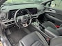 Kia Sportage 1.6 T-GDi Plug-in Hybrid AWD GT-Line 265pk Stoelventilatie / 360 Camera / Harmon Kardon