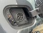 Kia Sportage 1.6 T-GDi Plug-in Hybrid AWD GT-Line 265pk Stoelventilatie / 360 Camera / Harmon Kardon