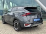 Kia Sportage 1.6 T-GDi Plug-in Hybrid AWD GT-Line 265pk Stoelventilatie / 360 Camera / Harmon Kardon