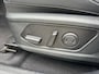 Kia Sportage 1.6 T-GDi Plug-in Hybrid AWD GT-Line 265pk Stoelventilatie / 360 Camera / Harmon Kardon
