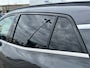 Kia Sportage 1.6 T-GDi Plug-in Hybrid AWD GT-Line 265pk Stoelventilatie / 360 Camera / Harmon Kardon