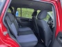Ford Fusion 1.4-16V Comfort/NWE APK/PDC/OH/127DKM/2e EIG/