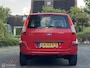 Ford Fusion 1.4-16V Comfort/NWE APK/PDC/OH/127DKM/2e EIG/