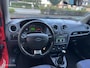 Ford Fusion 1.4-16V Comfort/NWE APK/PDC/OH/127DKM/2e EIG/