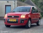 Ford Fusion 1.4-16V Comfort/NWE APK/PDC/OH/127DKM/2e EIG/