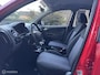 Ford Fusion 1.4-16V Comfort/NWE APK/PDC/OH/127DKM/2e EIG/