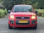 Ford Fusion 1.4-16V Comfort/NWE APK/PDC/OH/127DKM/2e EIG/