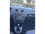 Ford Fusion 1.4-16V Comfort/NWE APK/PDC/OH/127DKM/2e EIG/