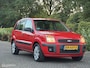 Ford Fusion 1.4-16V Comfort/NWE APK/PDC/OH/127DKM/2e EIG/