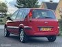 Ford Fusion 1.4-16V Comfort/NWE APK/PDC/OH/127DKM/2e EIG/