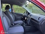 Ford Fusion 1.4-16V Comfort/NWE APK/PDC/OH/127DKM/2e EIG/
